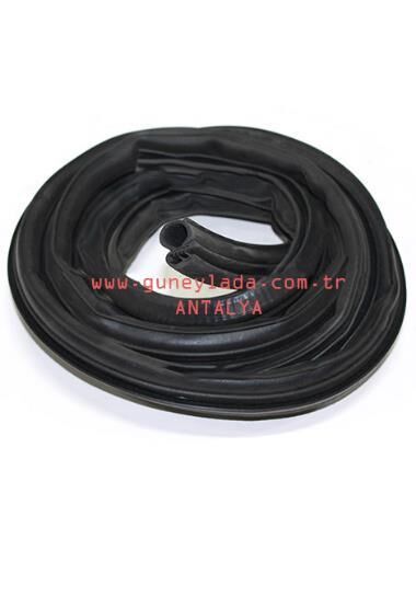 KAPI-LASTİĞİ TOZ ARKA VE ÖN AYNI 47 Lada Vaz