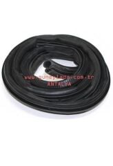 KAPI-LASTİĞİ TOZ ARKA VE ÖN AYNI 47 Lada Vaz