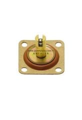 KARBÜRATÖR KAPIŞ POMPA DİYAFRAMI [Skoda Favorit,Forman,Felicia,Pickup] 12