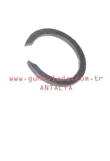 ŞANZ-MAHRUTİ MİL SEKMANI KÜÇÜK 51 Lada Vega