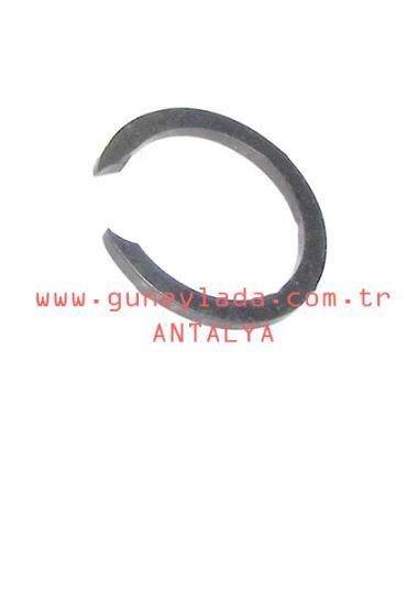 ŞANZ-MAHRUTİ MİL SEKMANI KÜÇÜK 51 Lada Vega