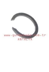 ŞANZ-MAHRUTİ MİL SEKMANI KÜÇÜK 51 Lada Vega