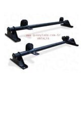 16V ÖN TAKIM-TRAVERS NACHOLA 51 Lada Vega