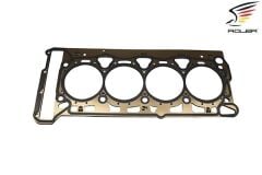 Audi A4 - Silindir Kapak Conta 1.8 TFSI BZB-CDAA-CDHA-B-CABA-B - [Audi A5, A6] - 06H103383AF