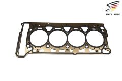 Audi A4 - Silindir Kapak Conta 1.8 TFSI BZB-CDAA-CDHA-B-CABA-B - [Audi A5, A6] - 06H103383AF