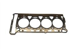 Audi A4 - Silindir Kapak Conta 1.8 TFSI BZB-CDAA-CDHA-B-CABA-B - [Audi A5, A6] - 06H103383AF