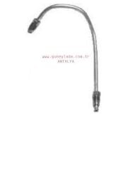 FREN-BORUSU ARKA SAĞ-KISA 48 Lada Samara