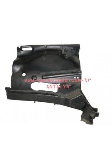 KAPORTA-PODYA ÇAMURLUK ÖN İÇ KMP. SAĞ  49 Lada Niva