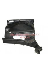 KAPORTA-PODYA ÇAMURLUK ÖN İÇ KMP. SAĞ  49 Lada Niva