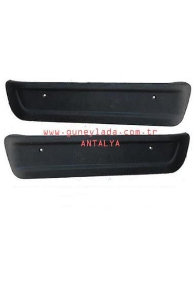 KOLTUK ÖN-KIZAK BAKALİTİ SAĞ 47 49 Lada Vaz Niva