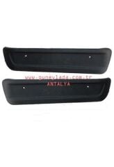 KOLTUK ÖN-KIZAK BAKALİTİ SAĞ 47 49 Lada Vaz Niva