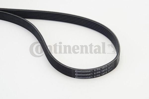 V KAYIŞI 6PK1873 [Skoda Fabia, Roomster 1.2,AWY,BMD,AZQ,BMD,BME,CHFA,BZG]