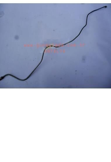 FREN-BORUSU ARKA SOL-UZUN 48 Lada Samara