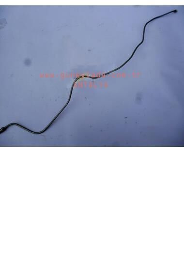 FREN-BORUSU ARKA SOL-UZUN 48 Lada Samara