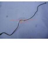 FREN-BORUSU ARKA SOL-UZUN 48 Lada Samara