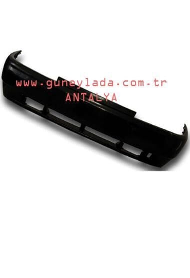 KAPORTA-TAMPON ÖN 51 Lada Vega