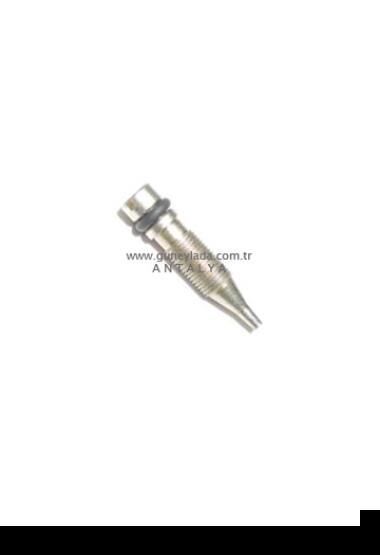 KARBÜRATÖR HAVA AYAR VİDASI [Skoda Favorit,Forman,Felicia,Pickup] 12