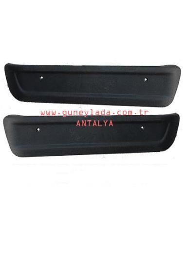KOLTUK ÖN-KIZAK BAKALİTİ SOL 47 49 Lada Vaz Niva