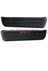 KOLTUK ÖN-KIZAK BAKALİTİ SOL 47 49 Lada Vaz Niva