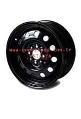 ÖN TAKIM -JANT 14'' 51 Lada Vega