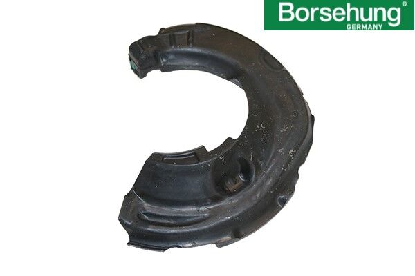 Volkswagen Golf - Helezon Get Lastiği Ön Sağ ve Sol - [Volkswagen Passat, Tiguan; Audi A3, Q3; Seat Leon; Skoda Octavia, Superb] - 5Q0412545D