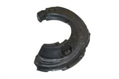 Volkswagen Golf - Helezon Get Lastiği Ön Sağ ve Sol - [Volkswagen Passat, Tiguan; Audi A3, Q3; Seat Leon; Skoda Octavia, Superb] - 5Q0412545D
