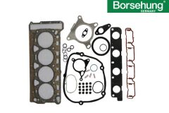 Volkswagen Golf - Takım Conta Üst 1.8-2.0 TFSI BZB-CDHA-B-CDNC-CDAA-CABA-B - [Volkswagen Jetta, Passat, TOUAREG; Audi A3, Q5, TT; Seat Alhambra, Altea, Cordoba] - 06H103383AF