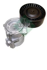 ALTERNATÖR GERGİ RULMANI KOMPLE [Skoda Fabia AZQ,BME,CGPA,CGPB,1.2]