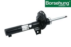 Audi A3 - Amortisör - 5Q0413023EB