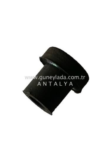 BAGAJ TABLA LASTİĞİ [Skoda Felicia]  12