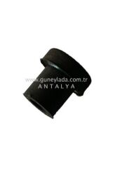 BAGAJ TABLA LASTİĞİ [Skoda Felicia]  12