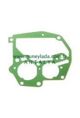 CONTA-KARBÜRATÖR ARA [Skoda Favorit,Forman,Felicia,Pickup]