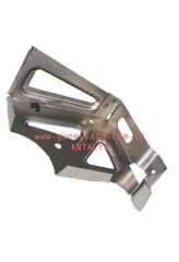 KAPORTA-ÖN İÇ ÇAMURLUK ÖN BAĞLANTI BRAKETİ SAĞ 51 Lada Vega