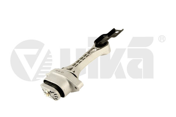Volkswagen Golf - Şanzıman Bağlantı Braketi 1.9 TDI - [Skoda Octavia; Seat Toledo, Leon; Audi A3] - 1J0199851AB