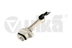 Volkswagen Golf - Şanzıman Bağlantı Braketi 1.9 TDI - [Skoda Octavia; Seat Toledo, Leon; Audi A3] - 1J0199851AB