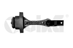Audi A3 - Şanzıman Bağlantı Braketi (Otomatik) - [Volkswagen Golf; Seat Leon, Toledo; Skoda Octavia] - 1J0199851N