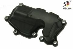 Audi A4 - Yağ Sepratörü 1.8-2.0 TFSI CDNC-B-CDAA-B - [Audi A5, A6, Q5; Volkswagen Passat] - 06H103464L