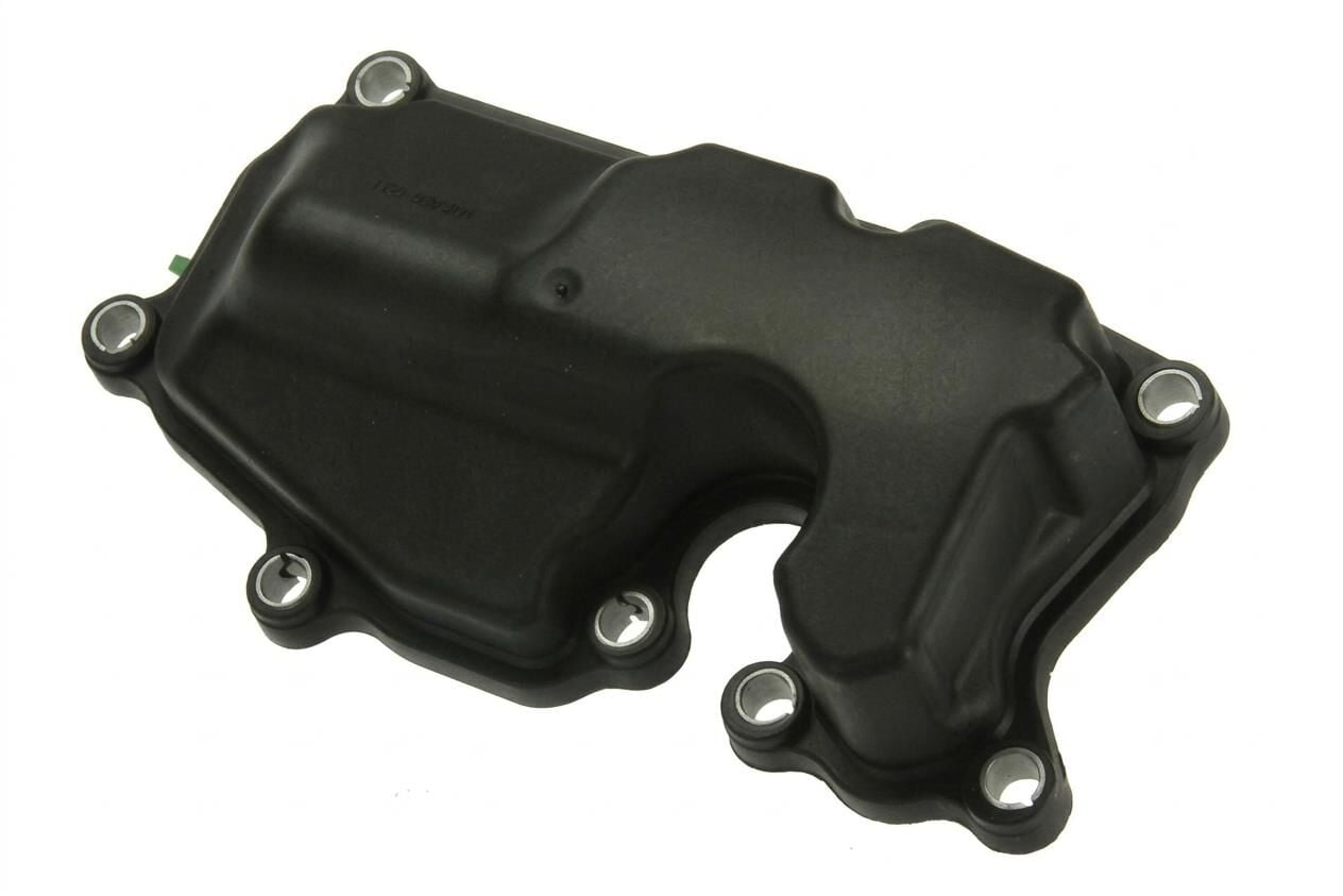 Audi A4 - Yağ Sepratörü 1.8-2.0 TFSI CDNC-B-CDAA-B - [Audi A5, A6, Q5; Volkswagen Passat] - 06H103464L
