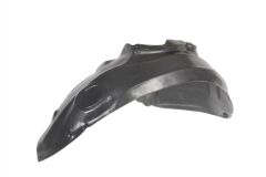 Audi A6 - Çamurluk Davlumbazı Ön Sol 05-09 - 4F0821133H