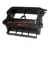 KALORİFER GÖVDESİ 49 Lada Niva