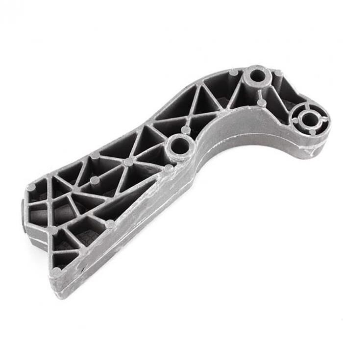 MOTOR-BAĞLANTI BRAKETİ ARKA 52 Kalina