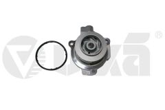 Su Pompası (Manyetik Valfsiz) 1.6-2.0 TDI CLHA-CLHB-DCXA-CRLB-CRKB-CUVC-CXXB-CXFA-CXHA-CXHB-CXGA-CXGB - 04L121011E