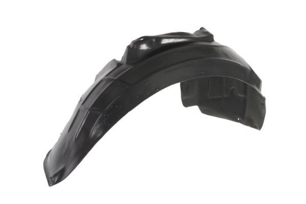 Audi A6 - Çamurluk Davlumbazı Ön Sağ 05-09 - 4F0821134H