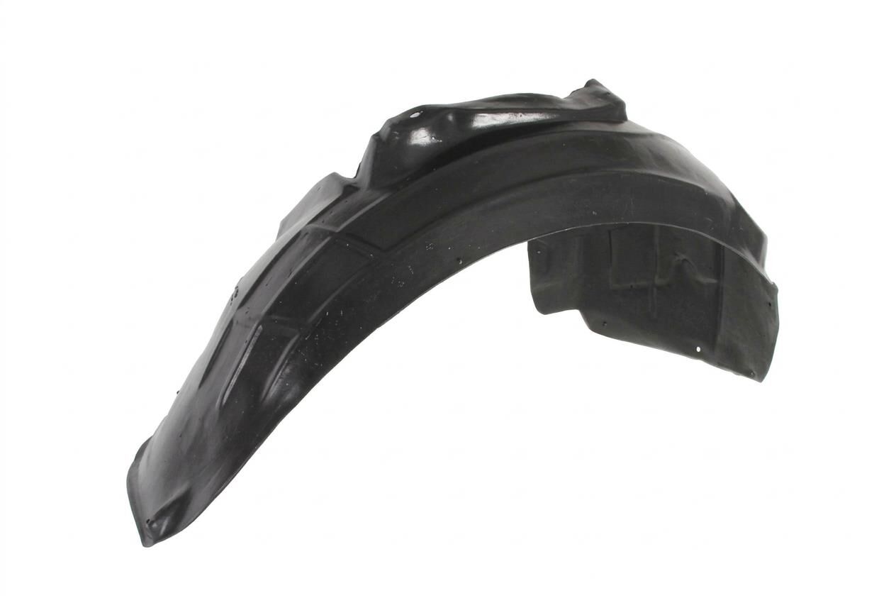Audi A6 - Çamurluk Davlumbazı Ön Sağ 05-09 - 4F0821134H