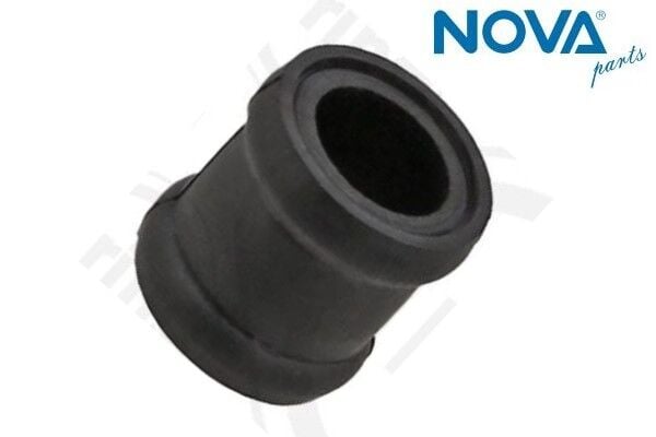 Skoda Fabia - Yağ Filtre Kütük Bağlantı Burcu 1.2 TSI CBZB - [Seat Ibiza, Leon; Volkswagen Golf, Polo, Touareg; Skoda Octavia, Roomster, Yeti] - 03F121215