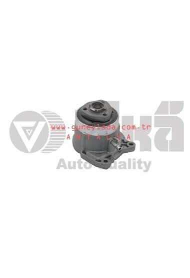 SU POMPASI, DEVİRDAİM [Skoda Fabia, Roomster 1.2,CBZB,CBZA] 13