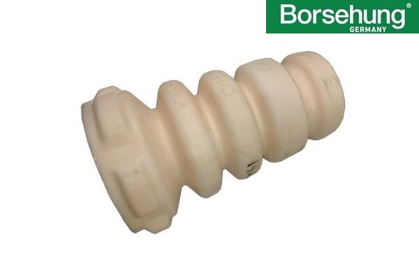 Volkswagen Golf - Amortisör Stoplama Takozu Arka 127 MM - [Skoda Octavia; Seat Leon; Audi A3] - 5Q0511357H