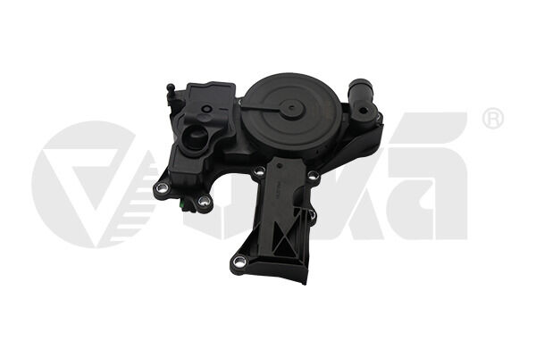 Audi A5 - Yağ Seperatörü 1.8-2.0 TFSI CABB-CABA-CDHA-CDHB-CDNC-CDNB-CAEA-CAEB - [Audi Q3, Q5; Volkswagen Passat] - 06H103495AD
