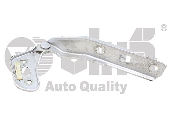 Audi A6 - Motor Kaput Menteşesi Sol 05-11 - [Audi Rs6; Audi A6 Allroad; Audi A6 Quattro] - 4F0823301