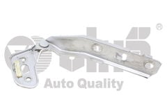 Audi A6 - Motor Kaput Menteşesi Sol 05-11 - [Audi Rs6; Audi A6 Allroad; Audi A6 Quattro] - 4F0823301